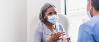What’s the Difference Between a Tumor and a Cyst?