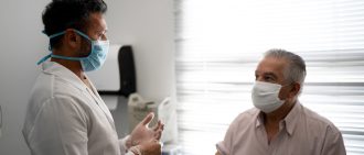 How Can Reconstructive Urology Improve Bladder Health?