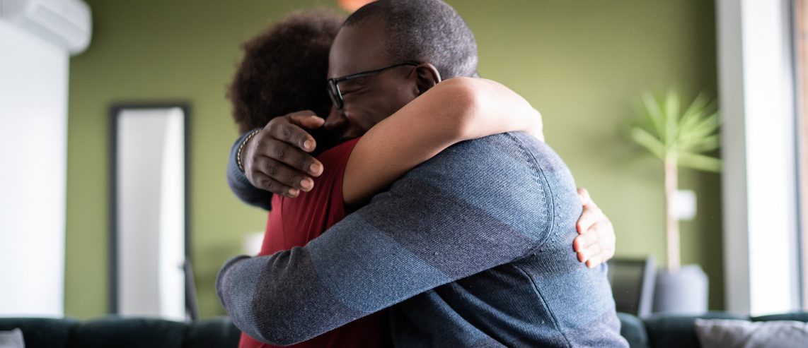 Tips for Building a Loving Relationship with Your Kids