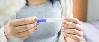 When Should I Take a Pregnancy Test?