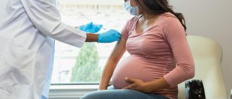 Vaccinations During Pregnancy