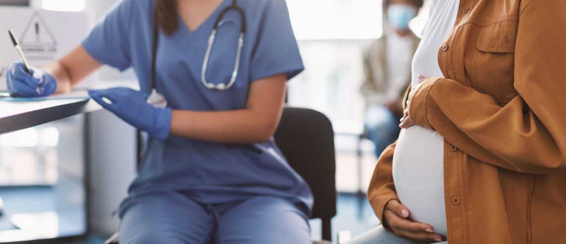 What Is the Glucose Test During Pregnancy?