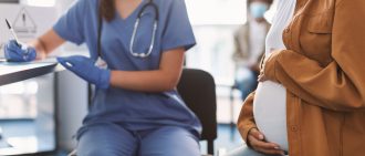 What Is the Glucose Test During Pregnancy?