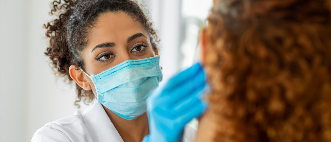 Types of Medical Care