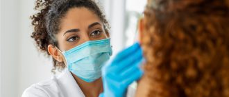 Types of Medical Care