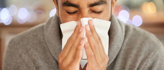 How Long Does a Cold Last?