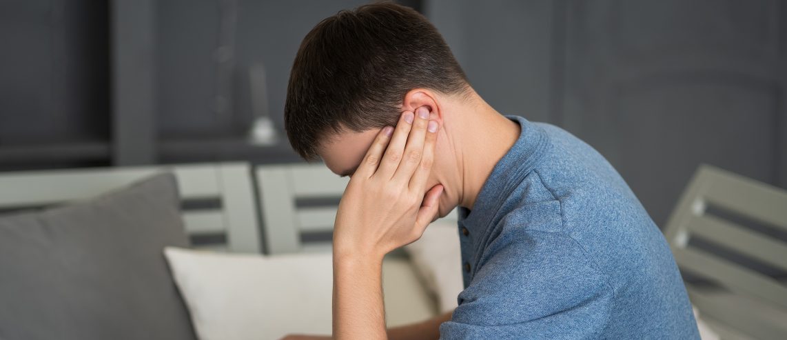 Do I Have an Ear Infection?