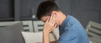 Do I Have an Ear Infection?