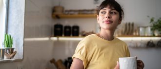 When Does Ovulation Occur?