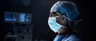 Types of Reconstructive Urology Surgery