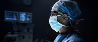 What is Reconstructive Urology Surgery?