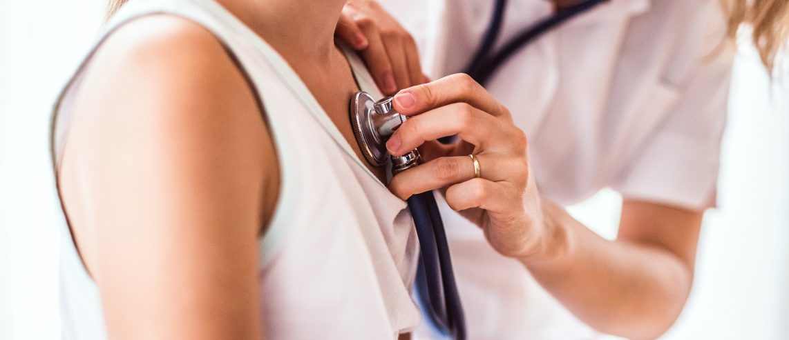 You may think of kidney stones as an adult problem, but kids can get them too. Here are the symptoms of kidney stones in kids — and how to prevent them.