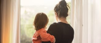What are ACEs and How to prevent them