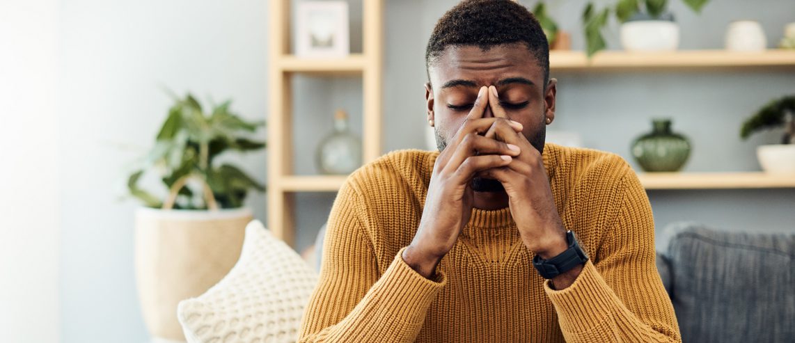 Understanding Post-Concussion Syndrome