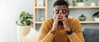 Understanding Post-Concussion Syndrome