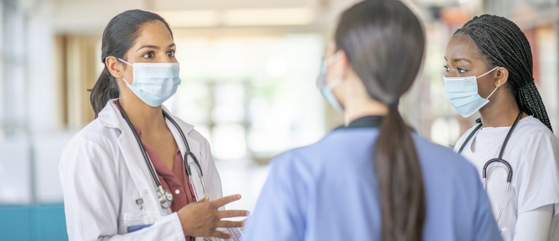 What Is Porphyria?
