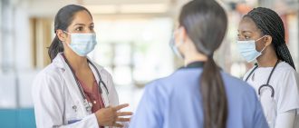 What Is Porphyria?