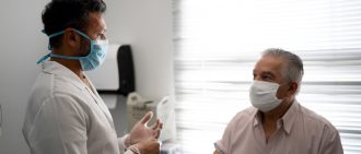 How to Prepare Your Body for Organ Donation