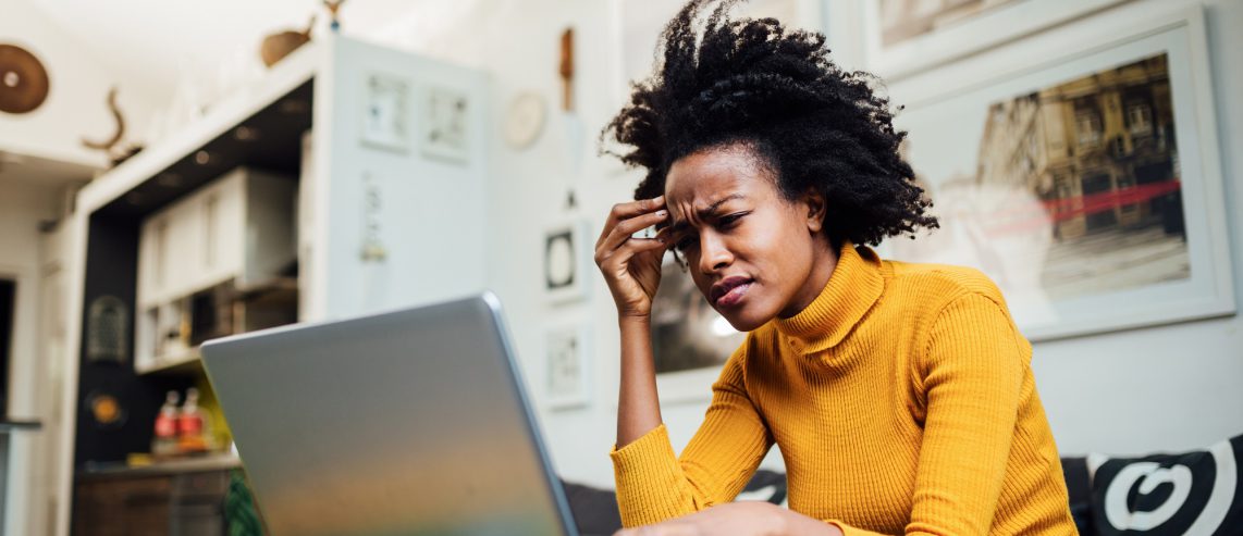 Concussion Recovery FAQs