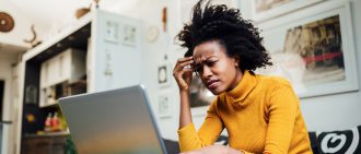 Concussion Recovery FAQs