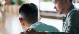 Coping With Stress the Heart-Healthy Way