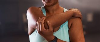 How Physical Therapy Can Help With Shoulder Pain