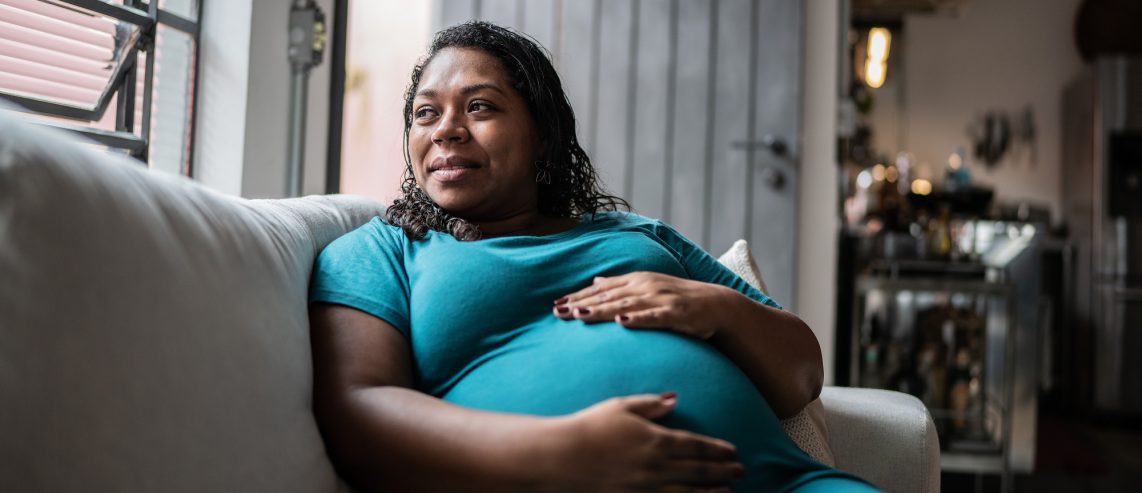 What to Know About Rheumatic Disease in Pregnancy