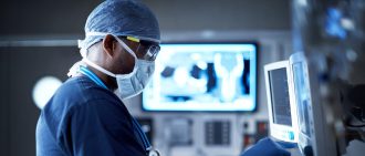 What Is Meningioma?
