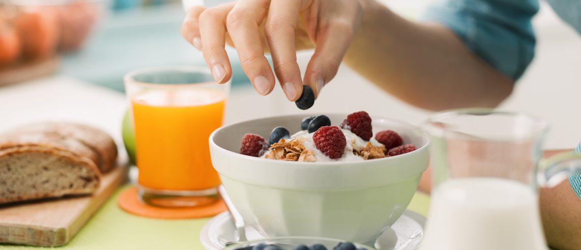 vegetarian meal plan for getting enough protein after weight loss surgery