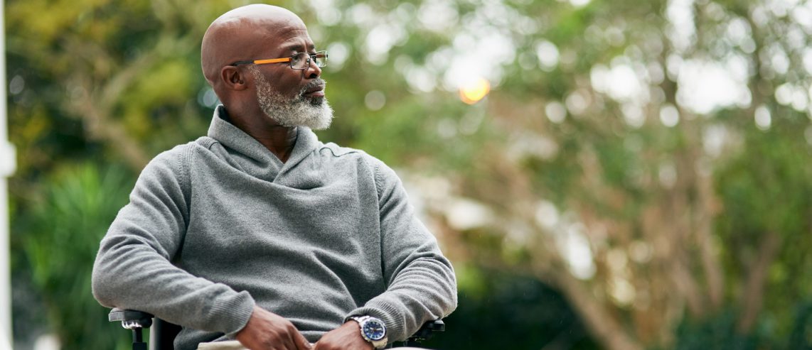 veterans and liver disease