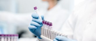 Next-gen sequencing and genomic medicine at UPMC Children’s