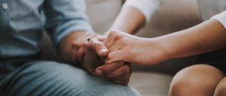 transplant and religion