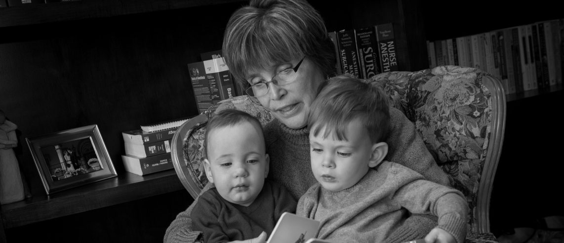 Kay’s Story: How Botox Helped Treat Her Urinary Incontinence