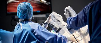 UPMC St. Margaret Expands Advanced Surgical Services