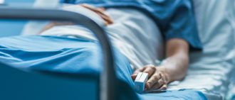 What Types of Procedures Can be Done Outside of Hospitals