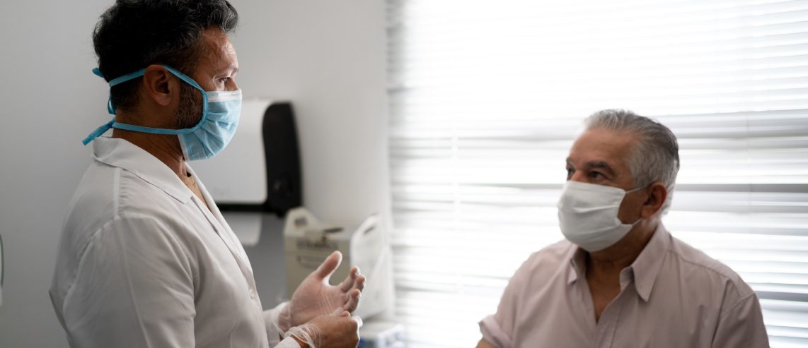 How to Prepare for Your Outpatient Procedure