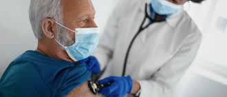 Biologic Therapy for Asthma: What to Know
