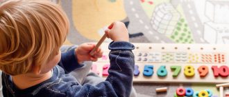 Tips for Difficult Day Care Drop-offs
