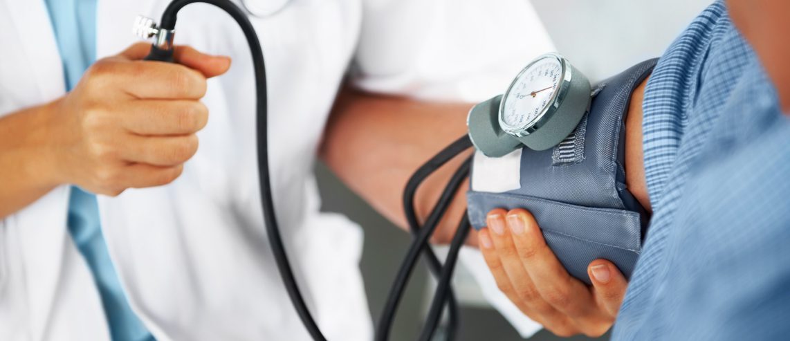 Heart Disease in the LGBTQIA+ Community