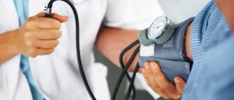 Heart Disease in the LGBTQIA+ Community