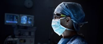 Minimally Invasive Mitral Valve Repair with Transcatheter Edge-to-Edge Repair