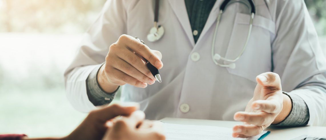 Surgical and medical weight loss options QA