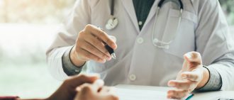 Surgical and medical weight loss options QA