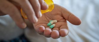 What is antibiotic resistance?