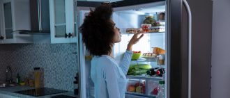 Food Cravings