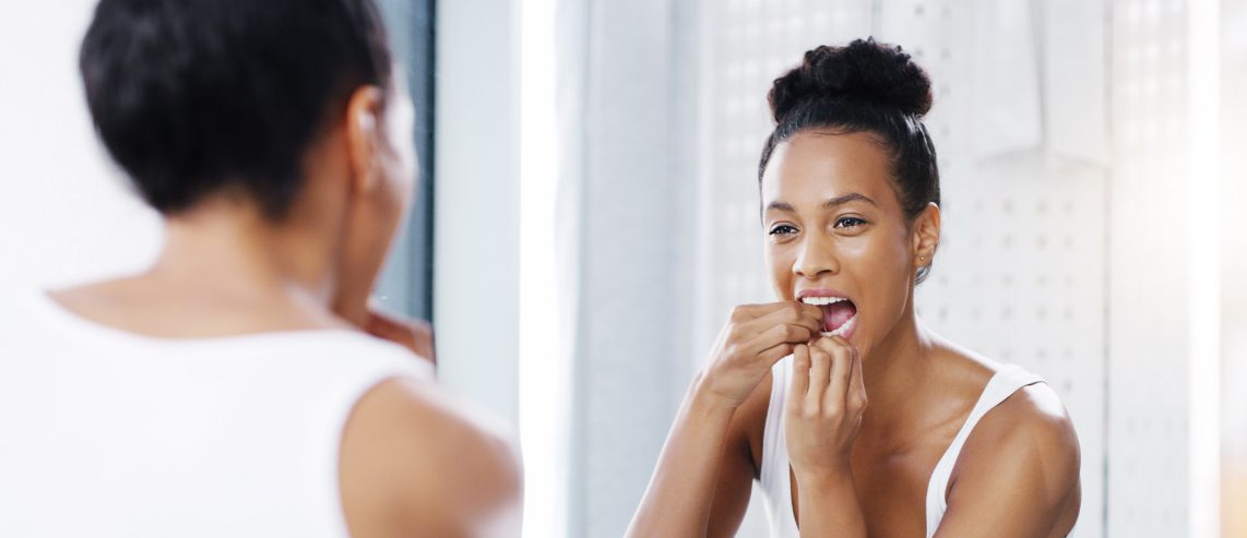 Gingivitis and Pregnancy