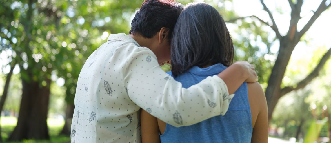 How Does Trauma Affect LGBTQIA+ Communities?