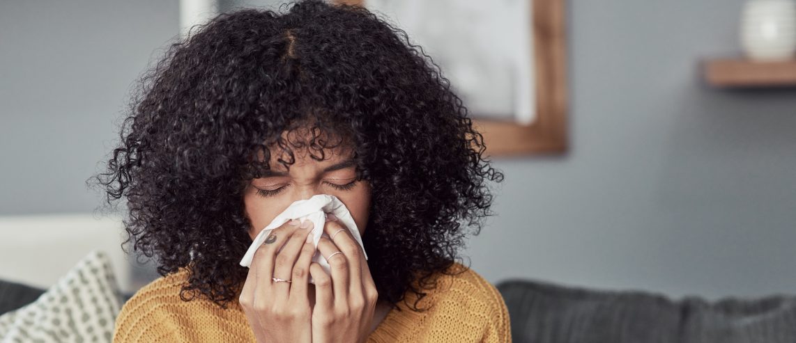 Common Spring Allergies in Pennsylvania