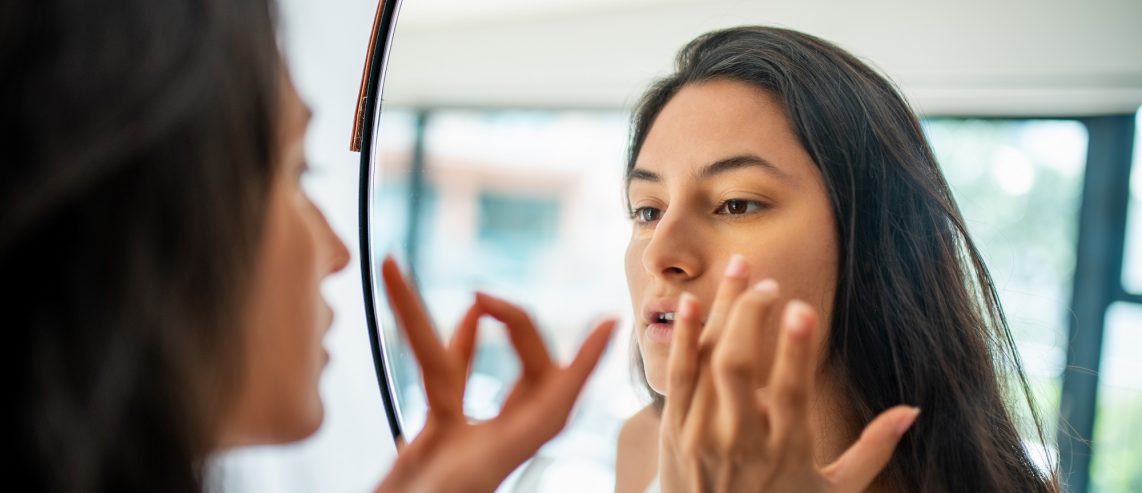 Are parabens bad?