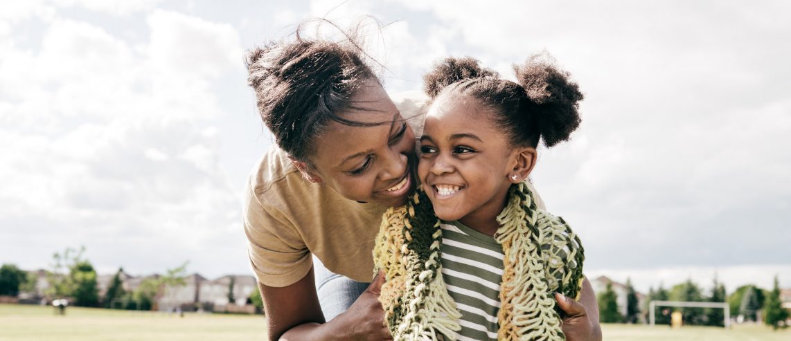 Does my child need a multivitamin